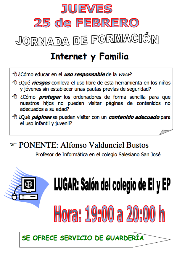 internet-y-familia