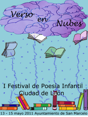 I Festival de Poesía Infantil 