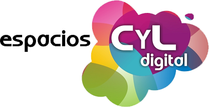Espacios Digitales CyL