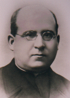 beato Pedro