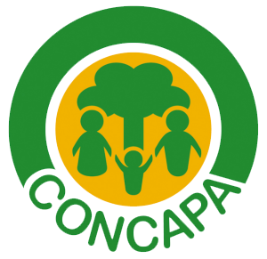 CONCAPA