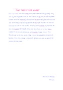 INGLÉS 4º E.S.O. (pincha para ampliar)