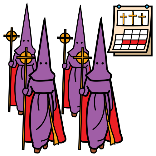 semana-santa