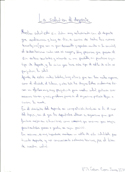 EDUCACIÓN FÍSICA 3º E.S.O. (pincha para ampliar)