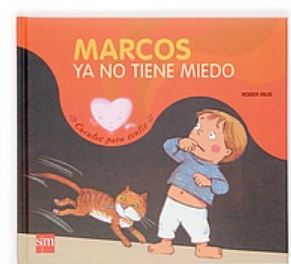 Marcos