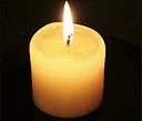 128px-Candle-flame-no-reflection