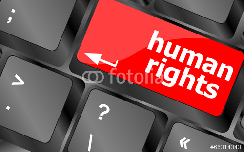 Human Rights