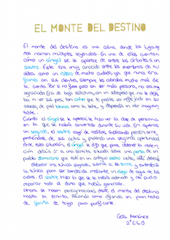 Redacción noviembre 2º E.S.O. (pincha para ampliar)