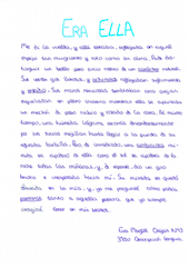 Redacción noviembre 3º E.S.O. (pincha para ampliar)