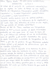 Redacción noviembre 5º E.P. (pincha para ampliar)