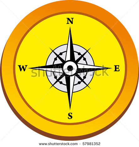 stock-vector-compass-57981352
