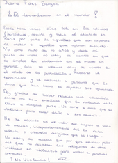 Redacción enero 5º E.P. (pincha para ampliar)