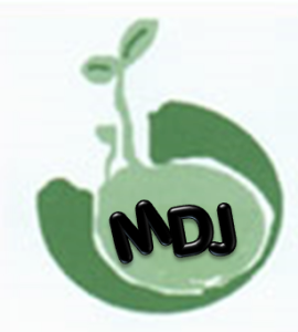 MDJ