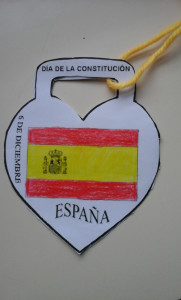 constitución 2