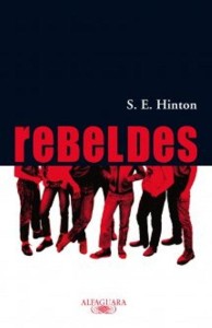 rebeldes