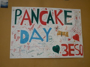 Pancake06b