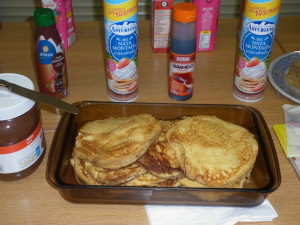 Pancake09