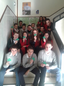 StPatricksDayESO01