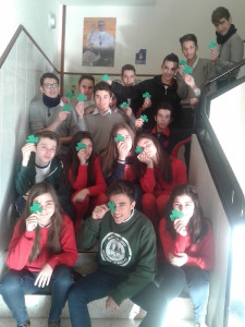 StPatricksDayESO02