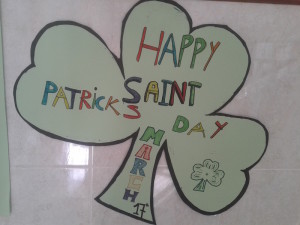 StPatricksDayESO04