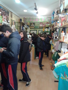 comerciojusto04