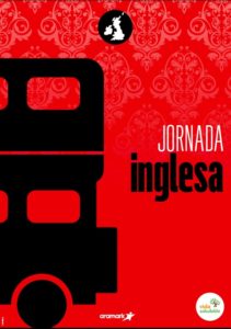 Cartel IV JJGG Inglesa 1516