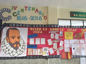 Cervantes 1