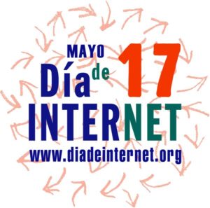 diainternet