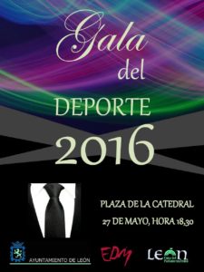 gala deporte